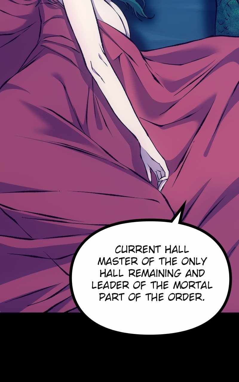Primal Hunter Chapter 78 37