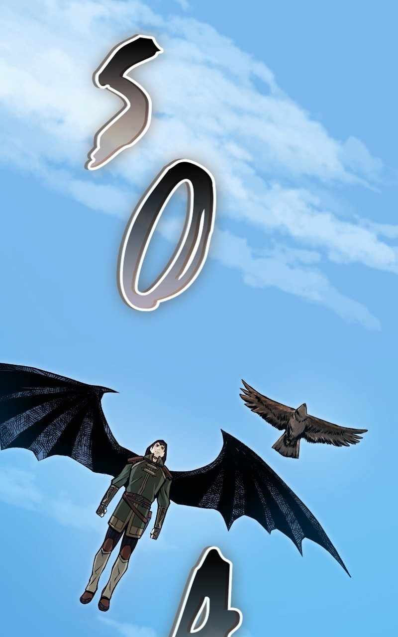 Primal Hunter Chapter 78 4