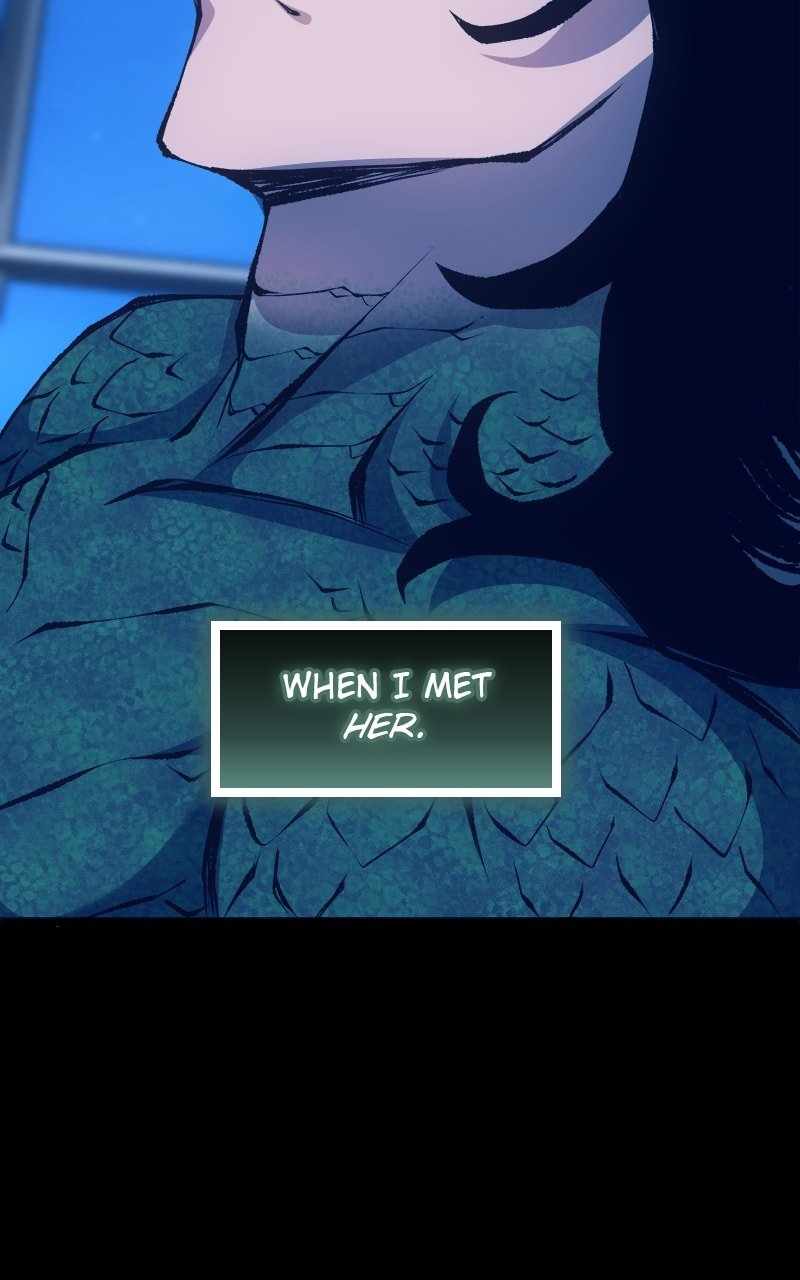 Primal Hunter Chapter 78 51