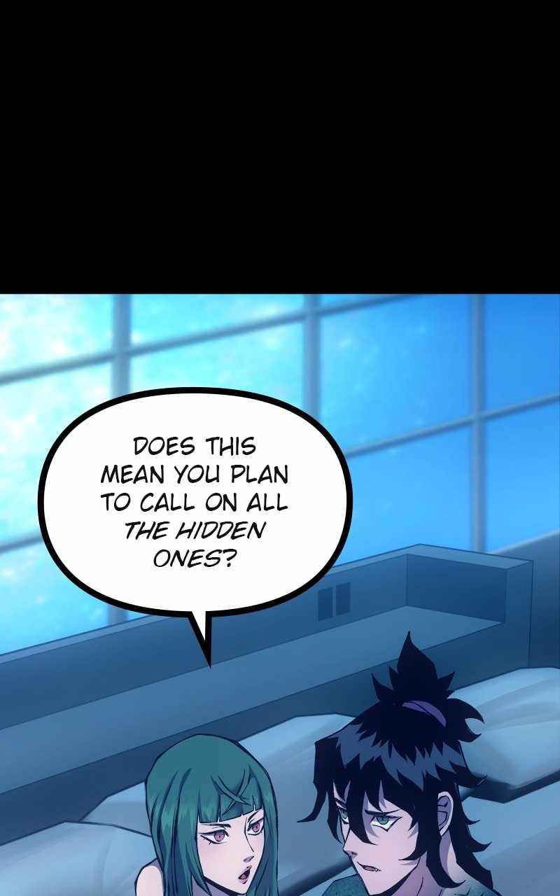 Primal Hunter Chapter 78 52