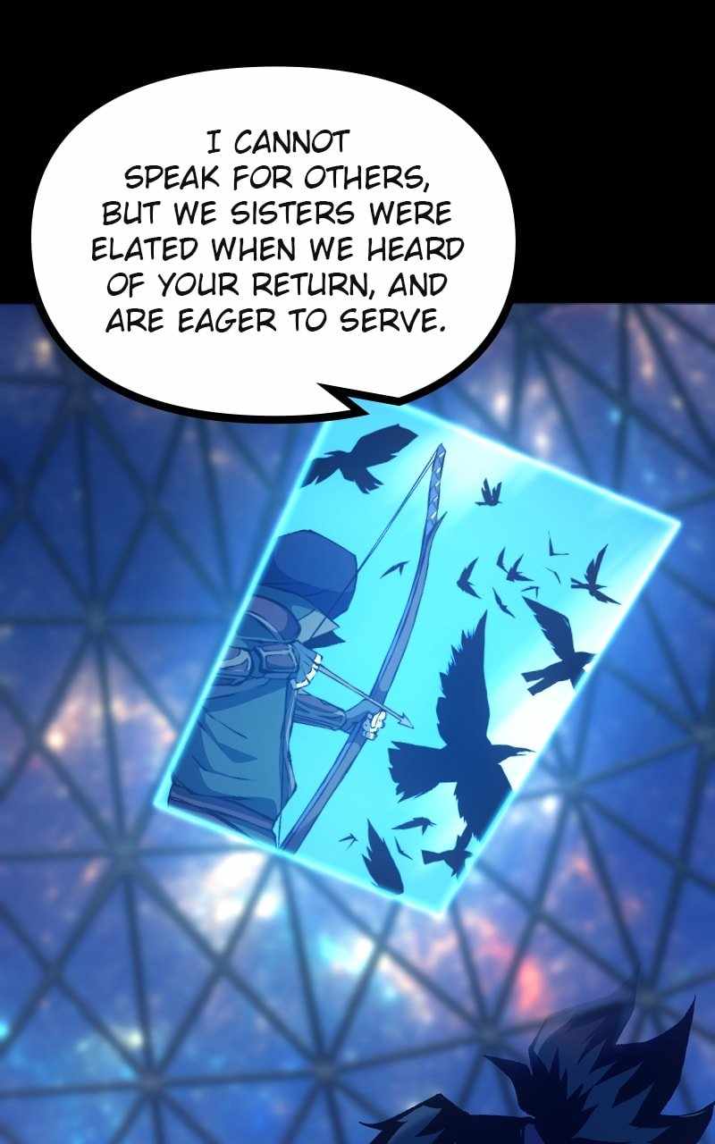 Primal Hunter Chapter 78 54