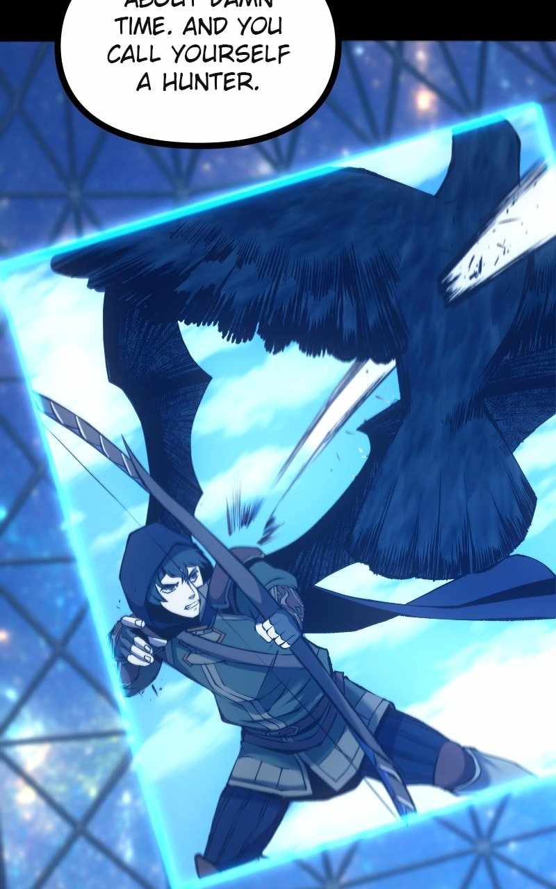 Primal Hunter Chapter 78 56