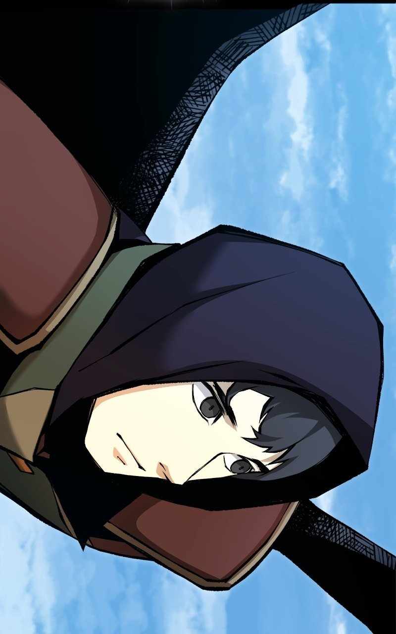 Primal Hunter Chapter 78 6