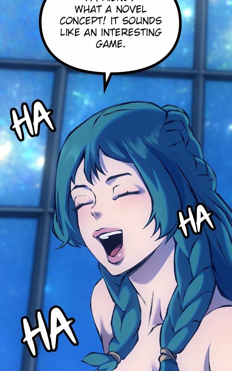 Primal Hunter Chapter 78 60