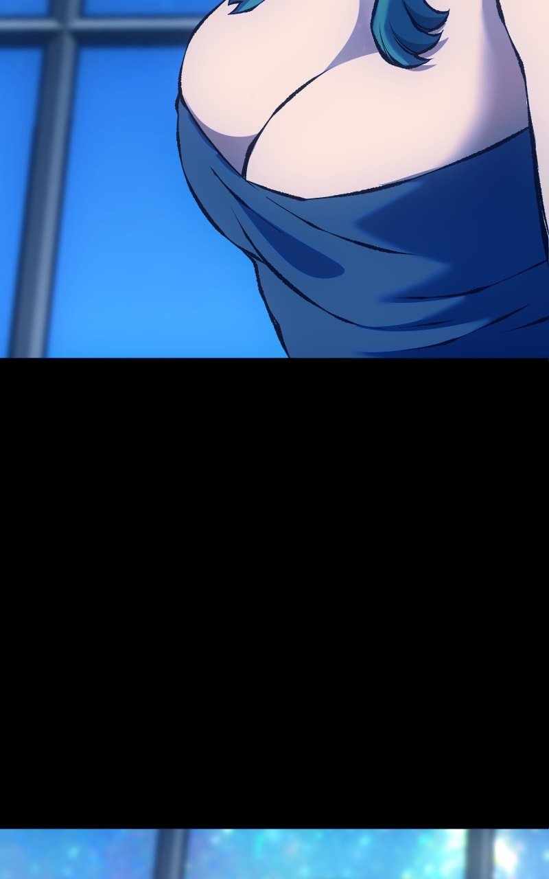 Primal Hunter Chapter 78 61