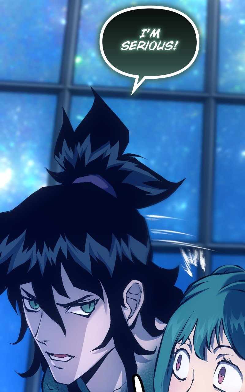 Primal Hunter Chapter 78 62