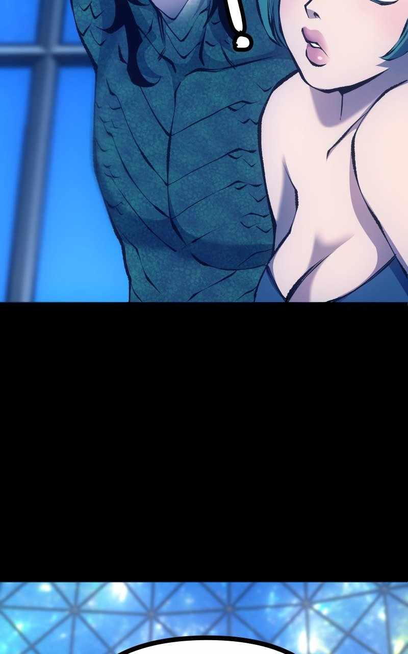 Primal Hunter Chapter 78 63