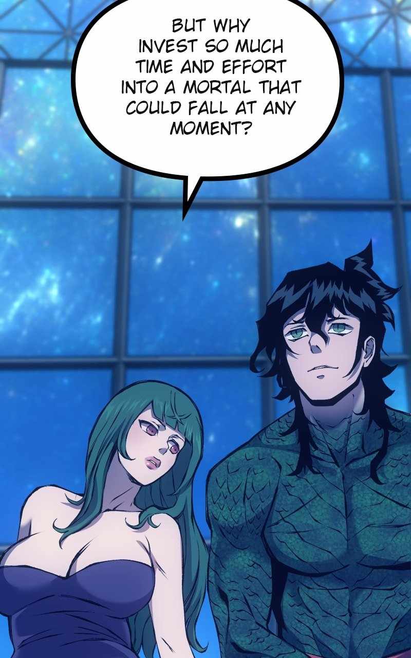 Primal Hunter Chapter 78 64