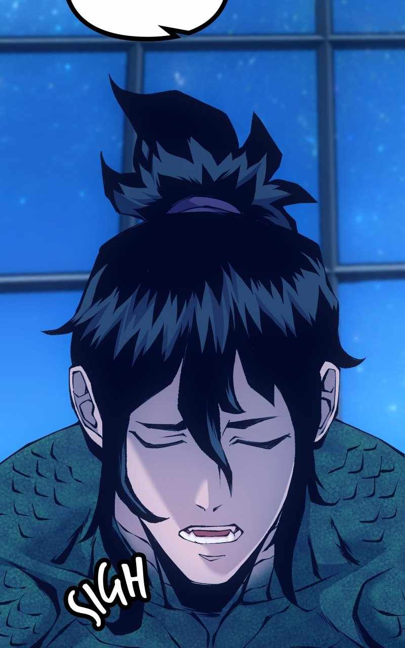 Primal Hunter Chapter 78 66