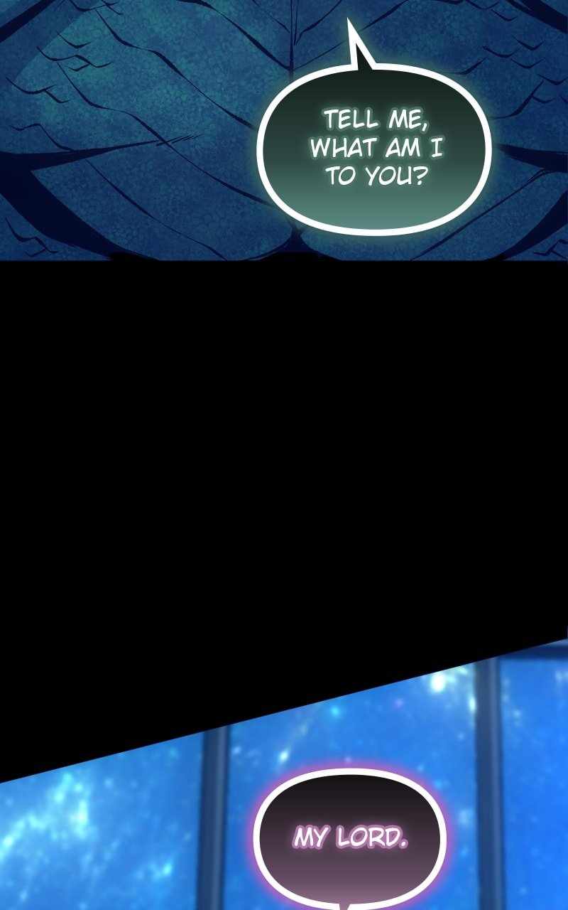 Primal Hunter Chapter 78 67