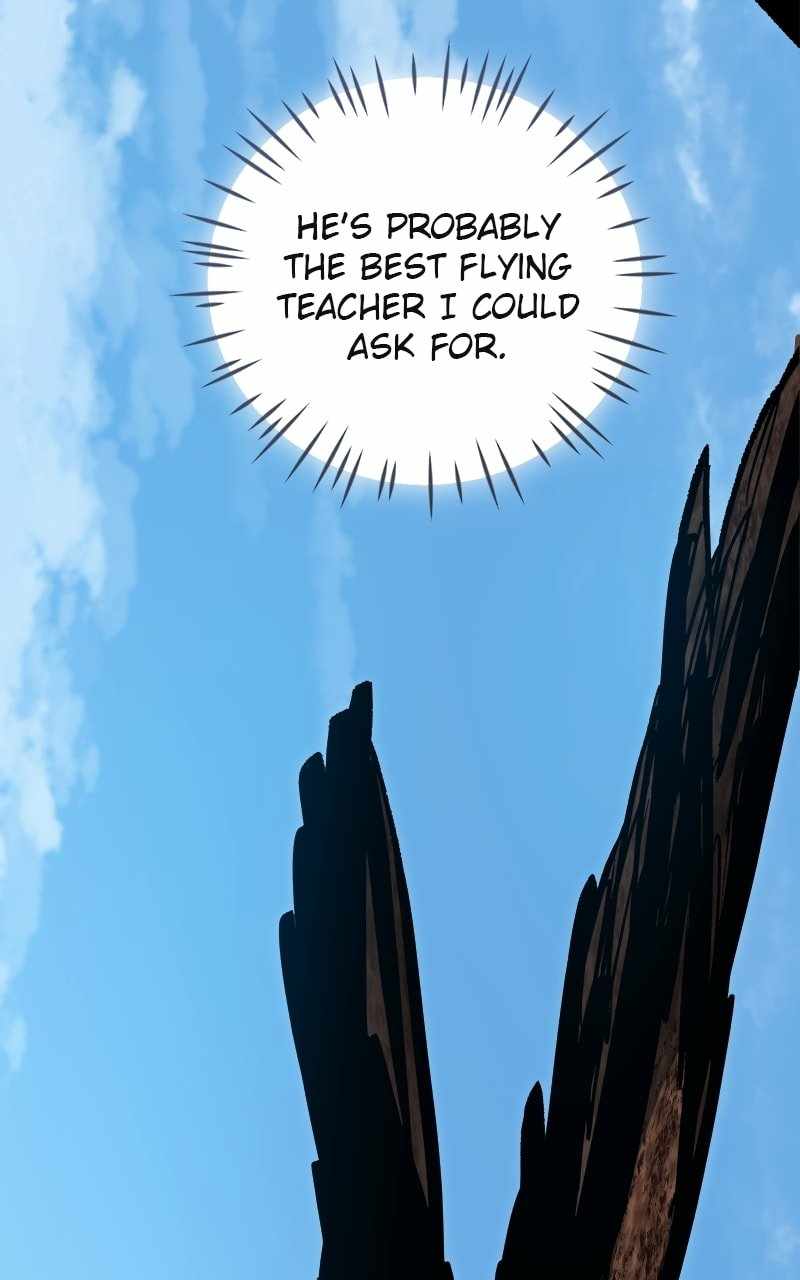 Primal Hunter Chapter 78 7