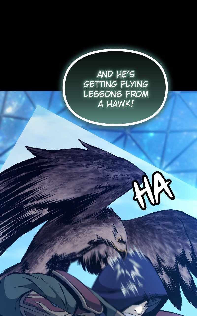 Primal Hunter Chapter 78 79