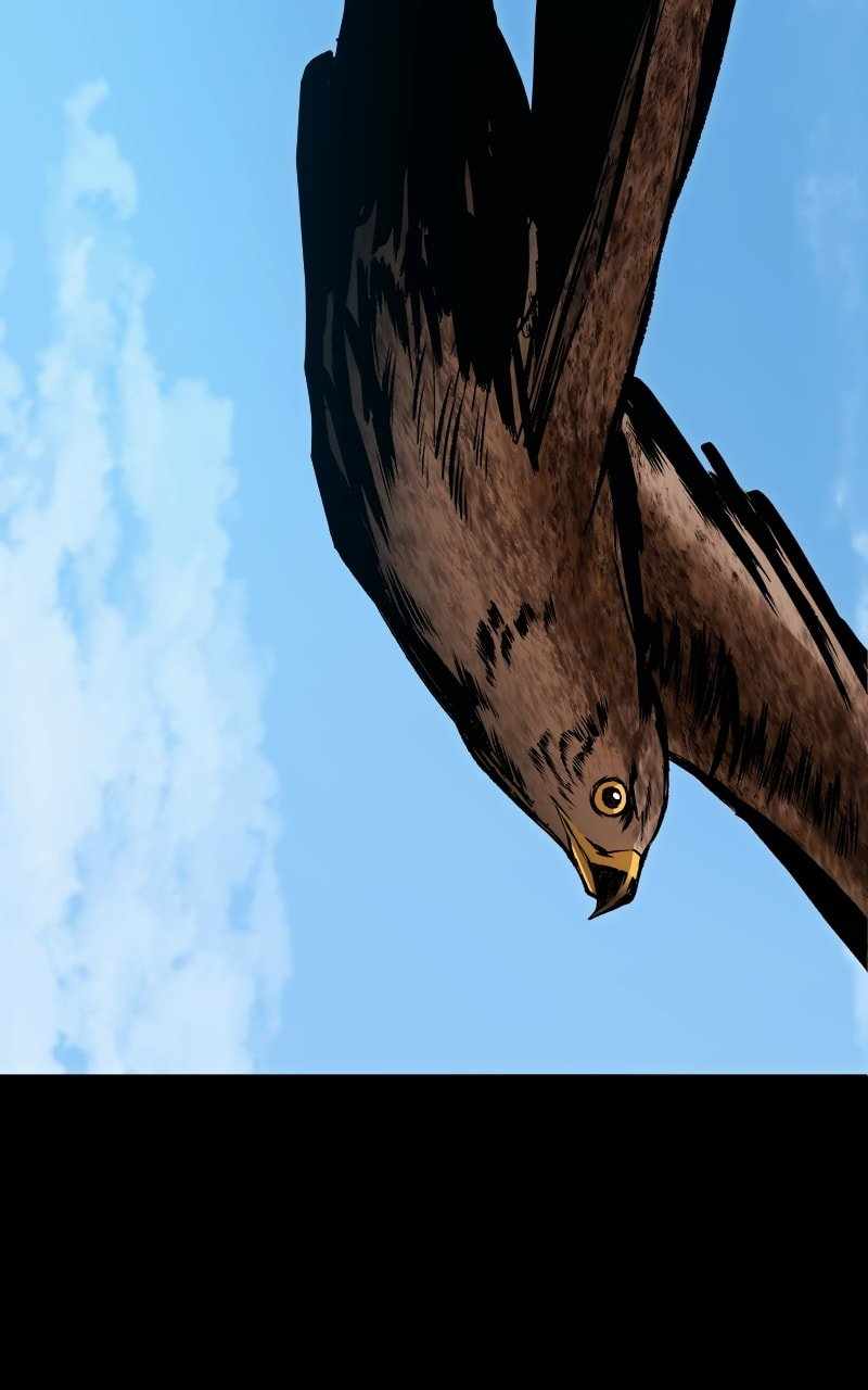 Primal Hunter Chapter 78 8
