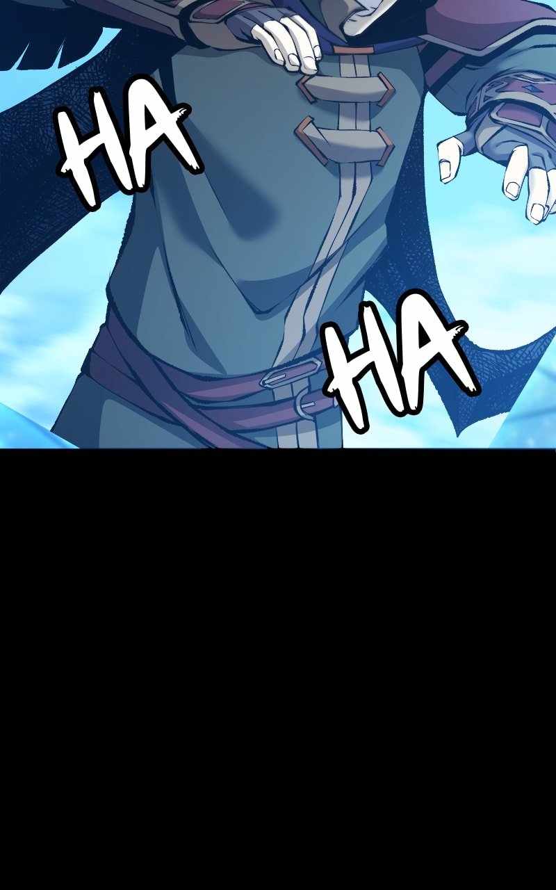 Primal Hunter Chapter 78 80