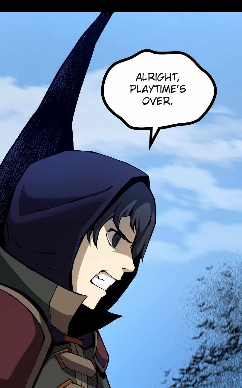Primal Hunter Chapter 78 81