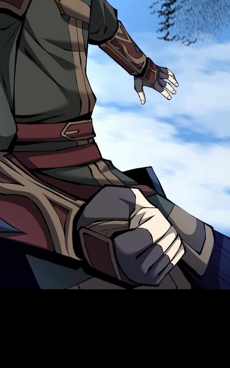 Primal Hunter Chapter 78 82