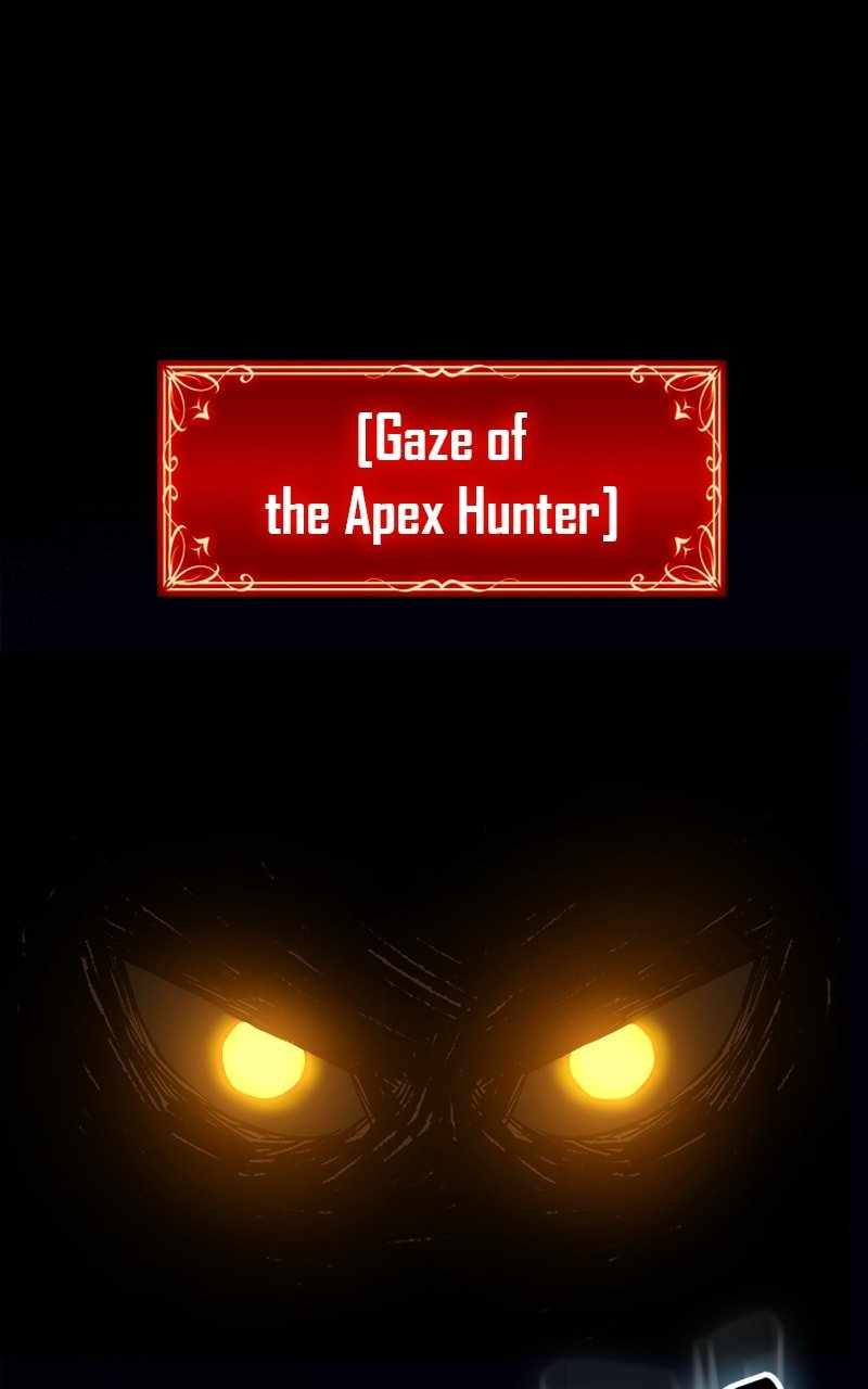 Primal Hunter Chapter 78 83