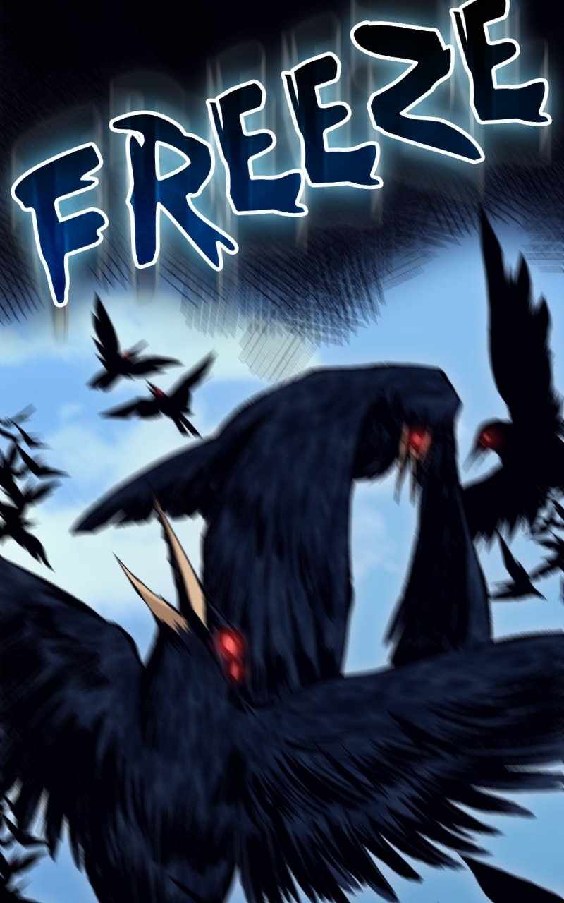 Primal Hunter Chapter 78 84