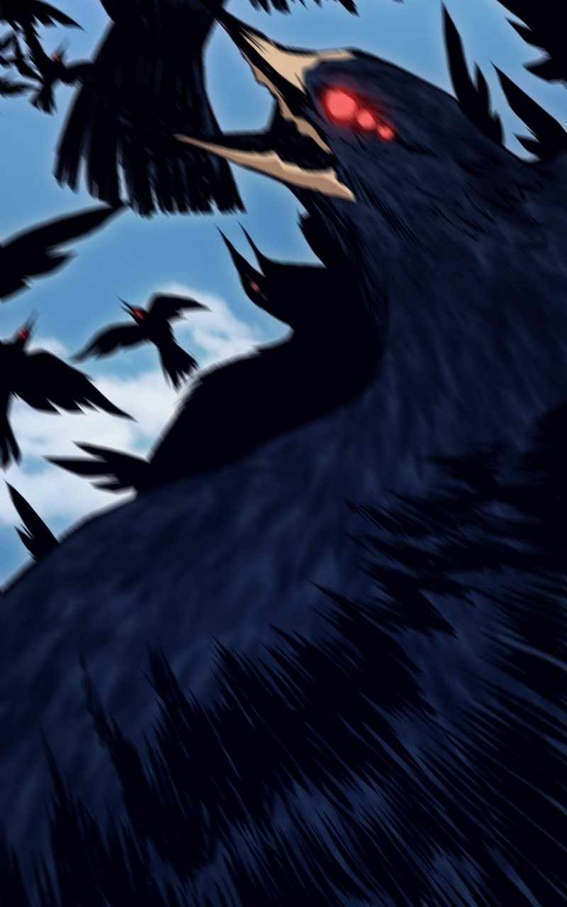 Primal Hunter Chapter 78 85