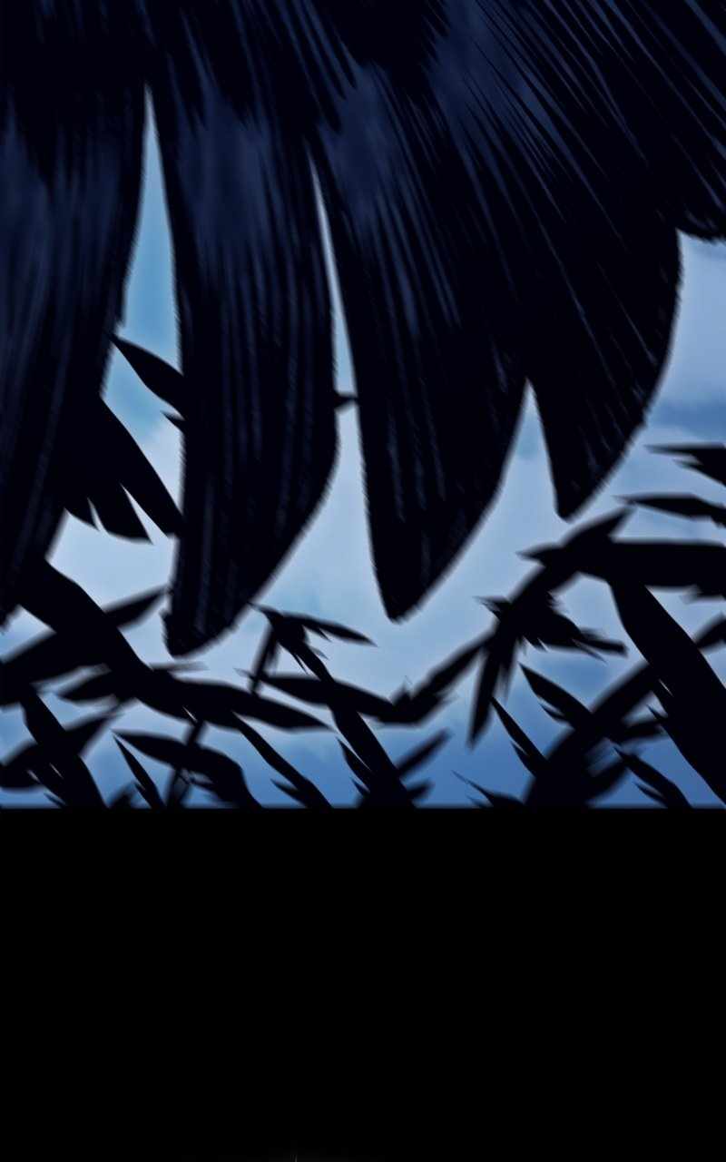 Primal Hunter Chapter 78 86