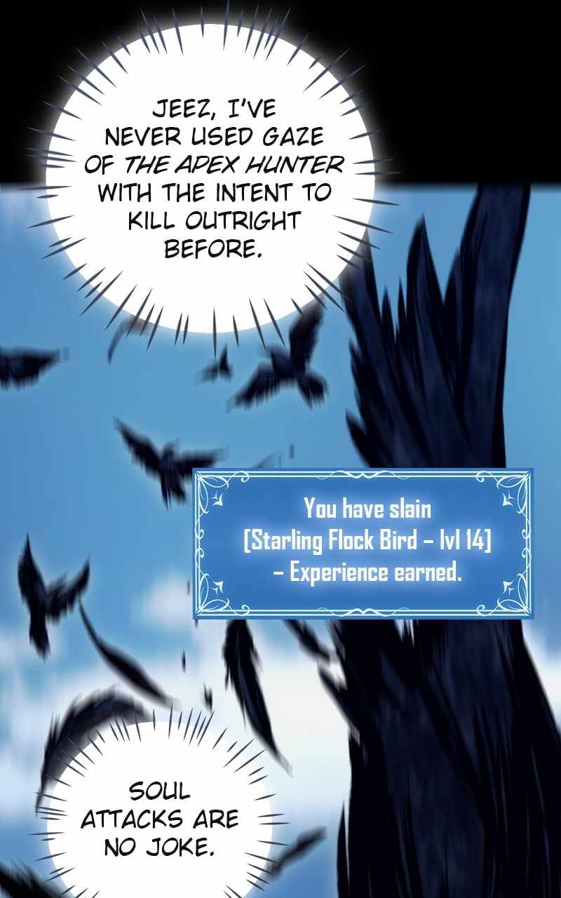 Primal Hunter Chapter 78 87