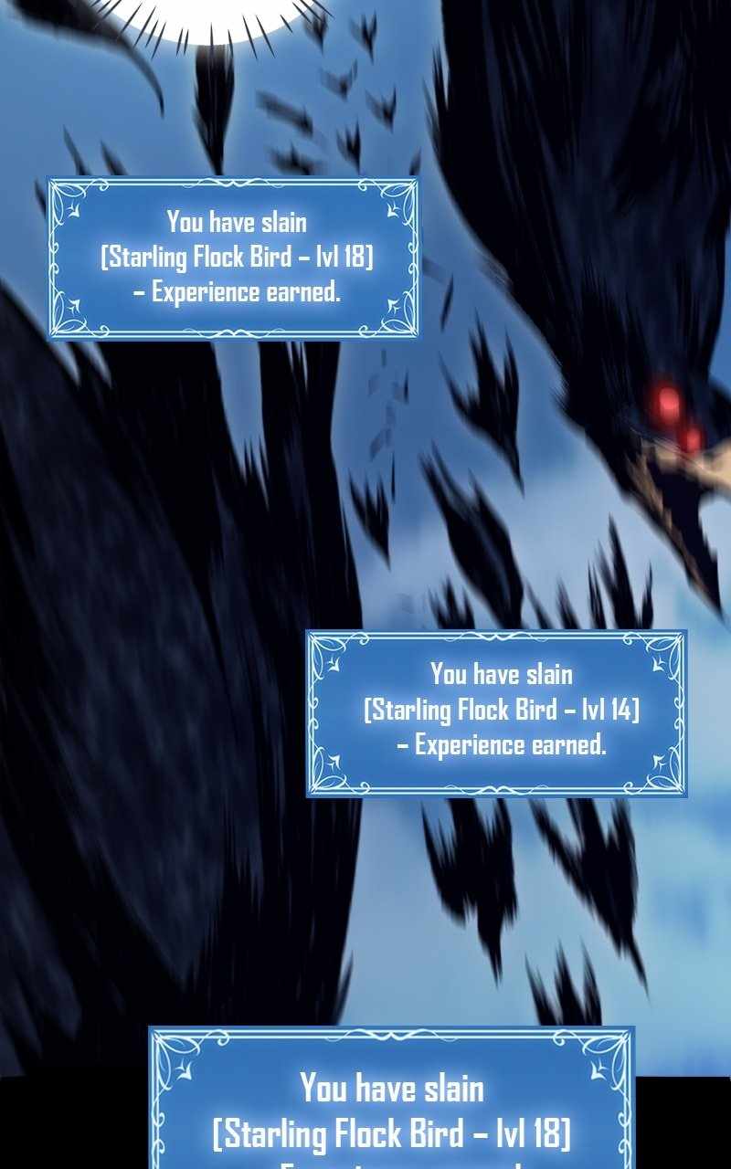 Primal Hunter Chapter 78 88