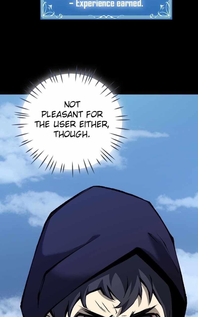 Primal Hunter Chapter 78 89