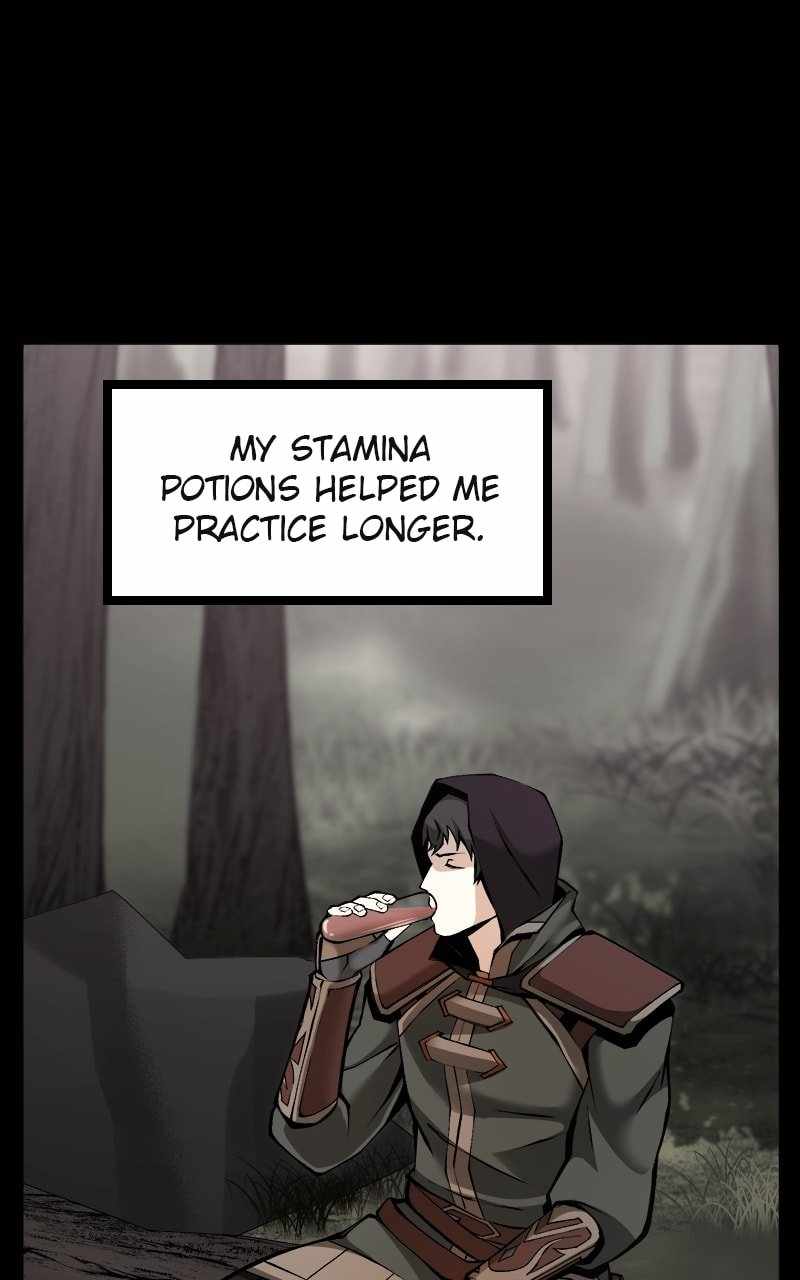 Primal Hunter Chapter 78 9