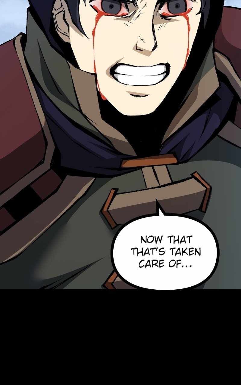 Primal Hunter Chapter 78 90