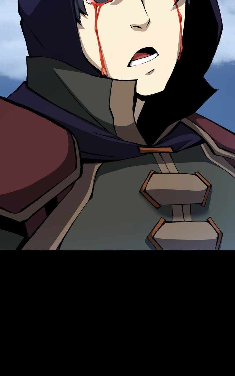 Primal Hunter Chapter 78 92