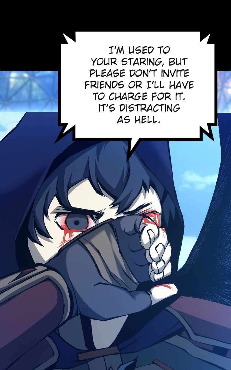 Primal Hunter Chapter 78 93