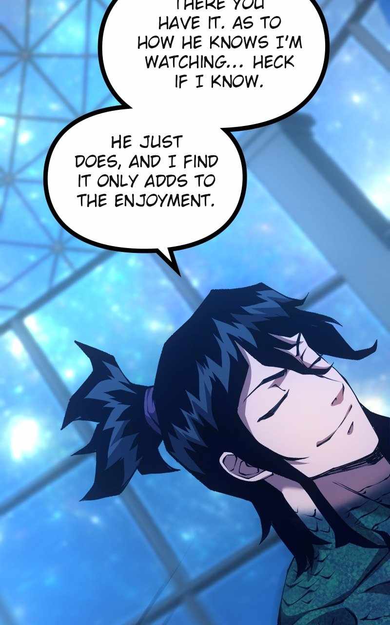 Primal Hunter Chapter 78 98