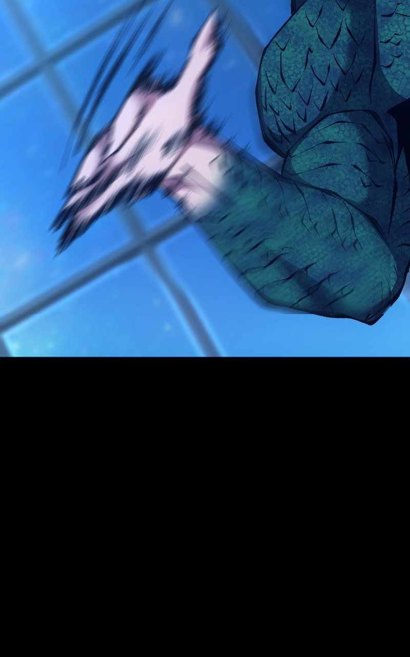 Primal Hunter Chapter 78 99
