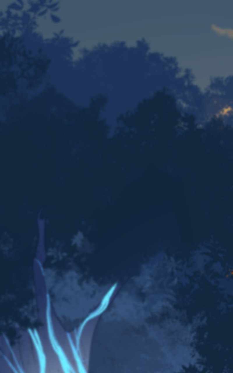 Primal Hunter Chapter 79 1
