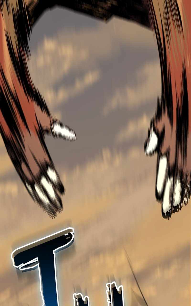 Primal Hunter Chapter 79 104