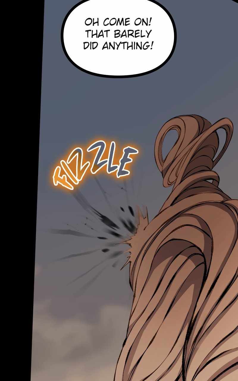 Primal Hunter Chapter 79 108