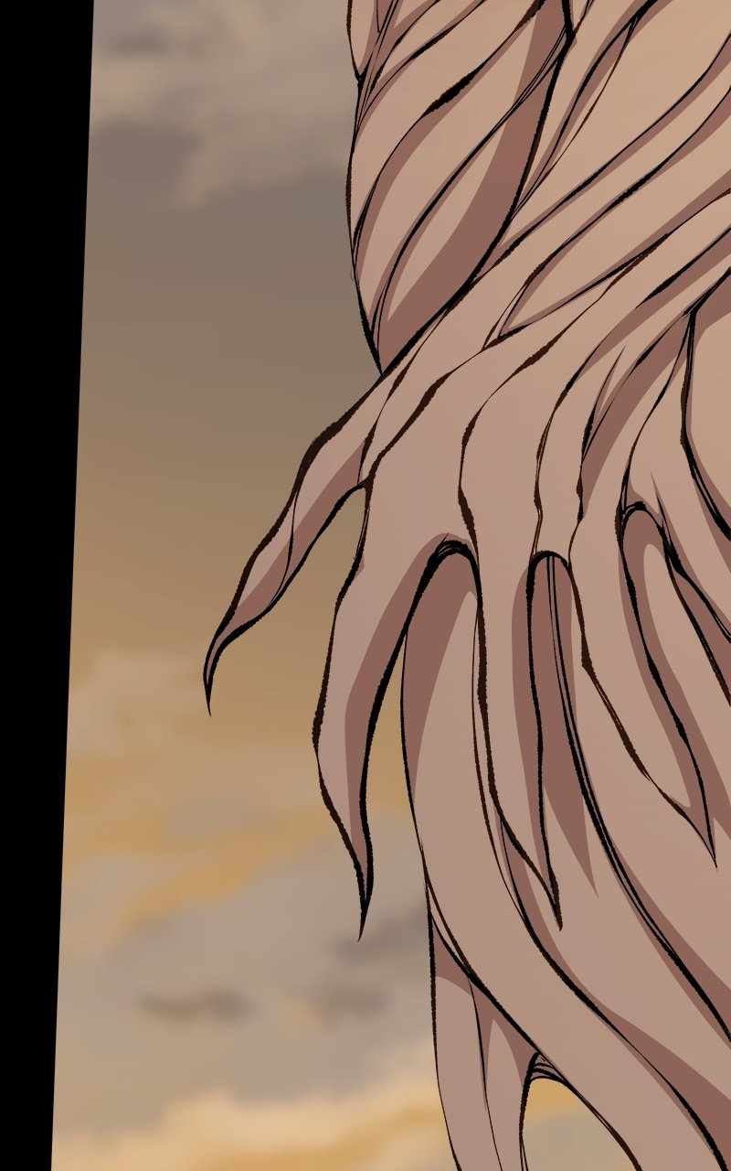 Primal Hunter Chapter 79 109