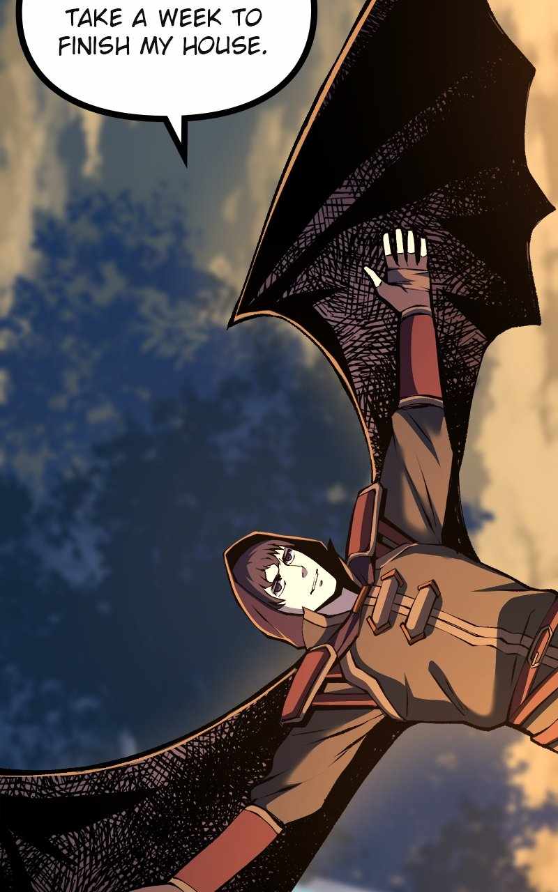 Primal Hunter Chapter 79 11