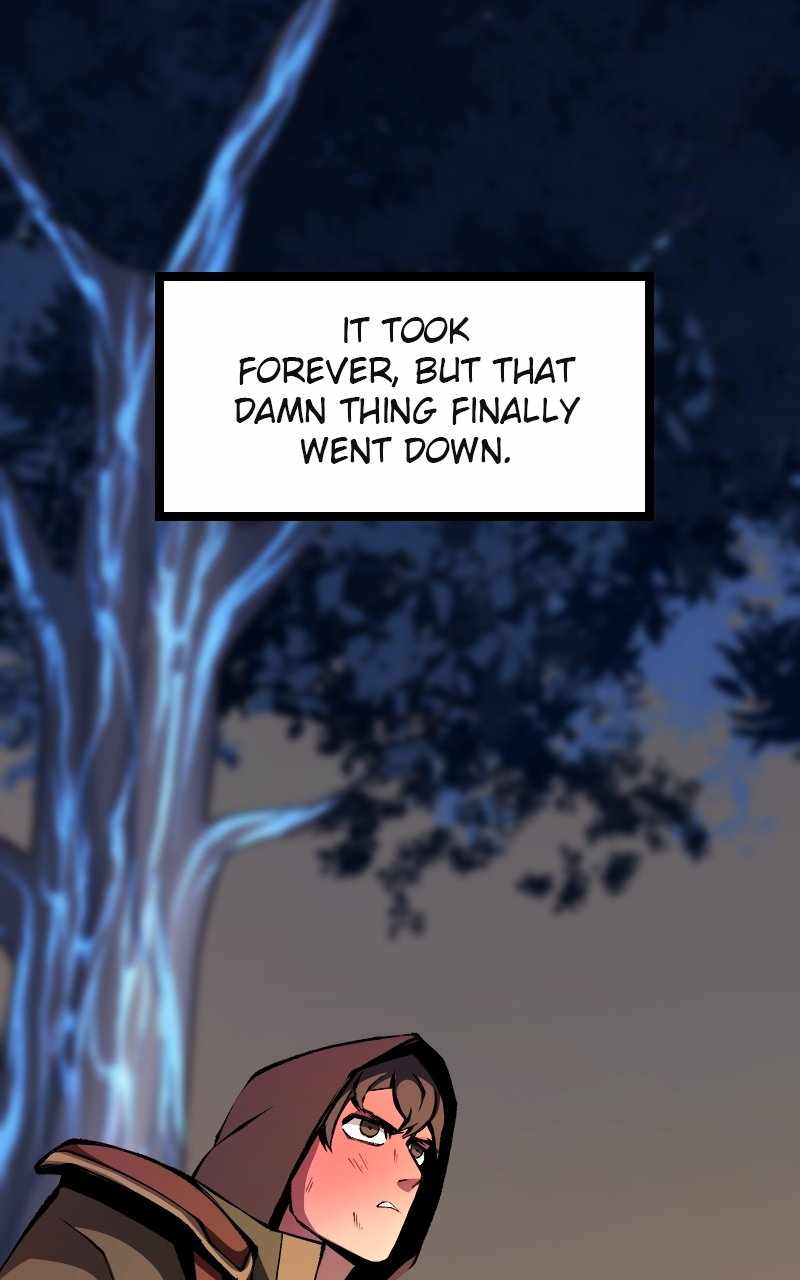 Primal Hunter Chapter 79 115