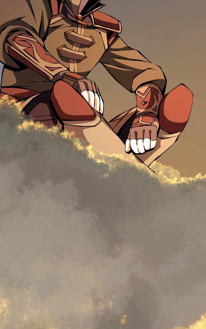 Primal Hunter Chapter 79 116