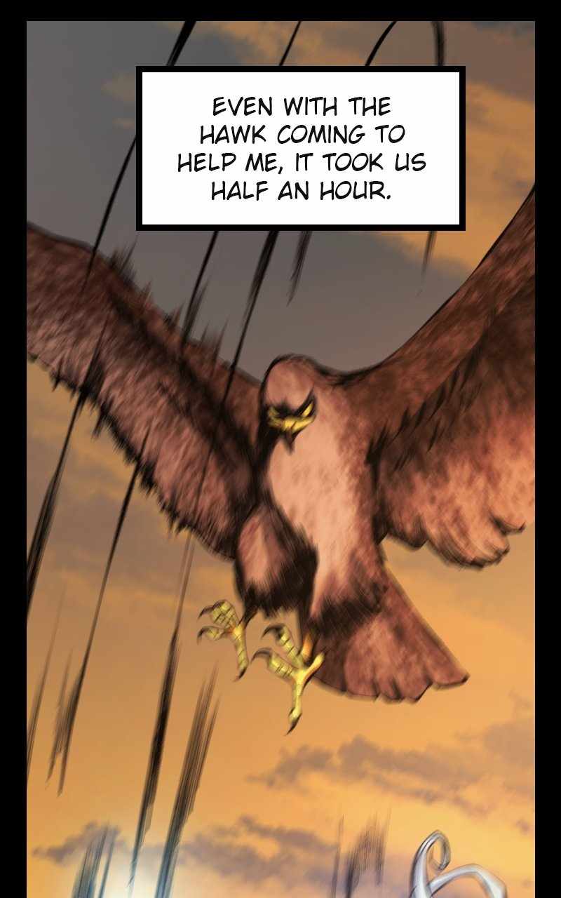 Primal Hunter Chapter 79 118