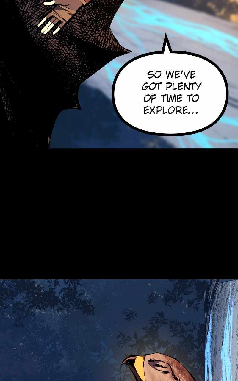 Primal Hunter Chapter 79 12