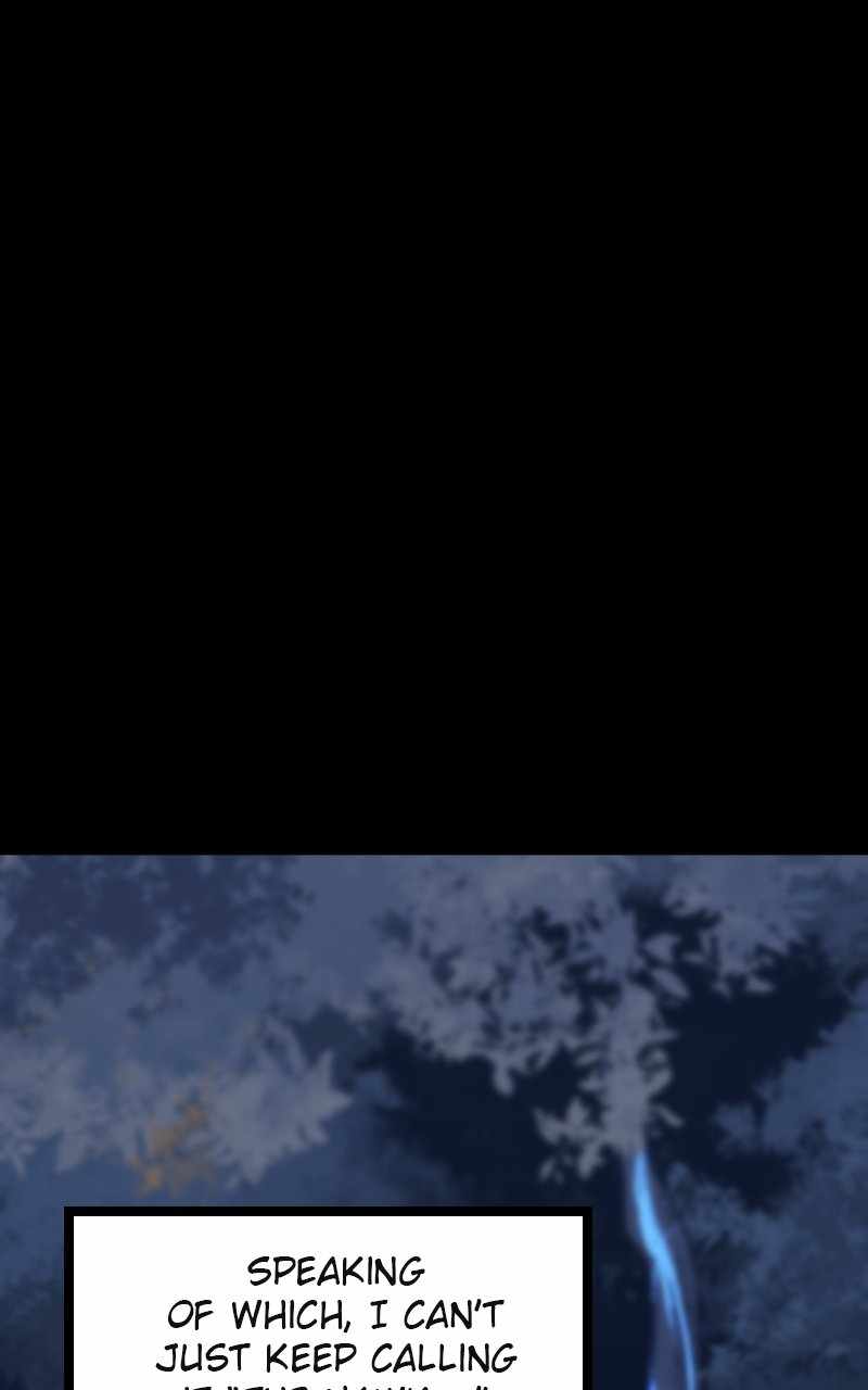 Primal Hunter Chapter 79 120