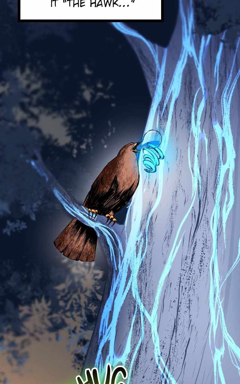 Primal Hunter Chapter 79 121