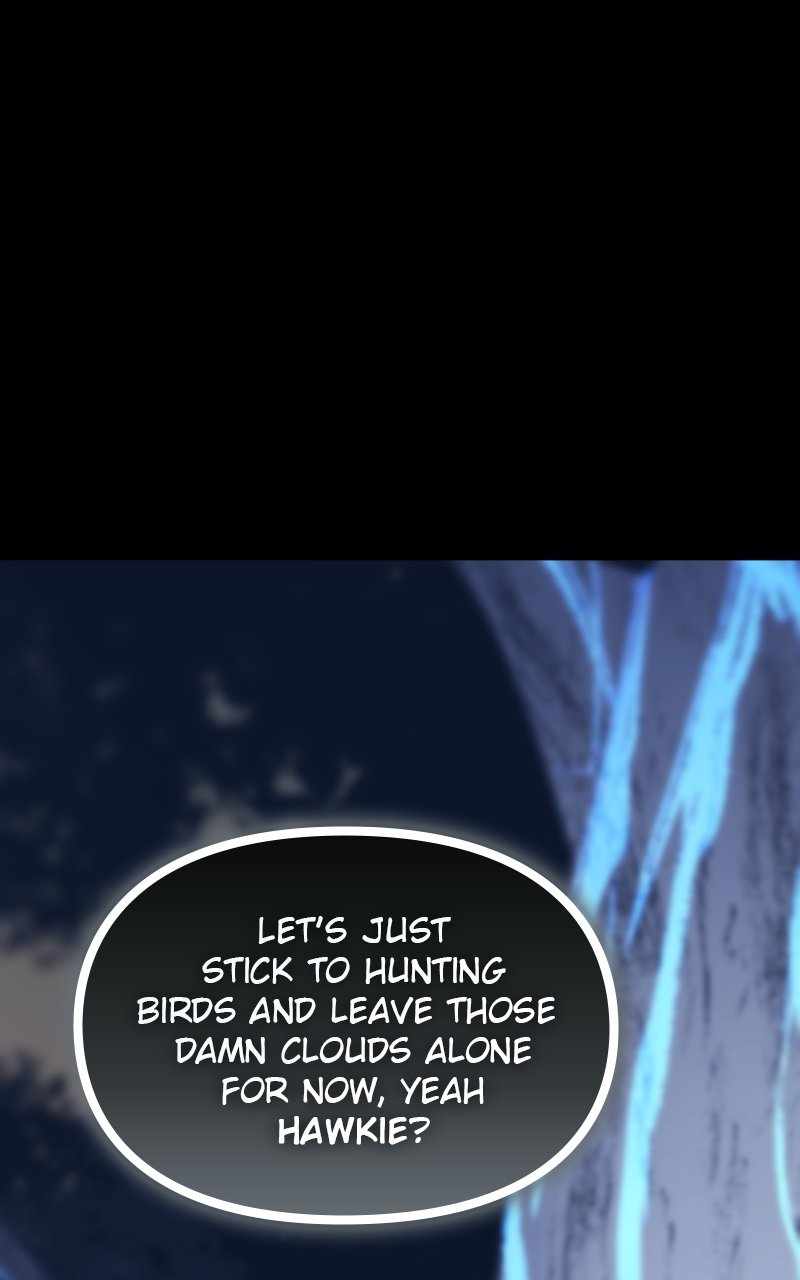 Primal Hunter Chapter 79 123