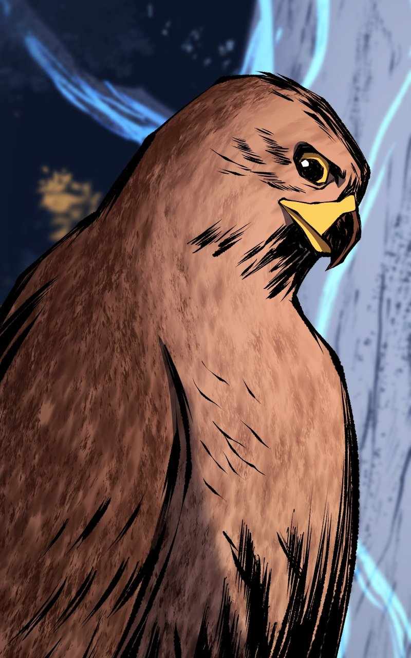 Primal Hunter Chapter 79 124