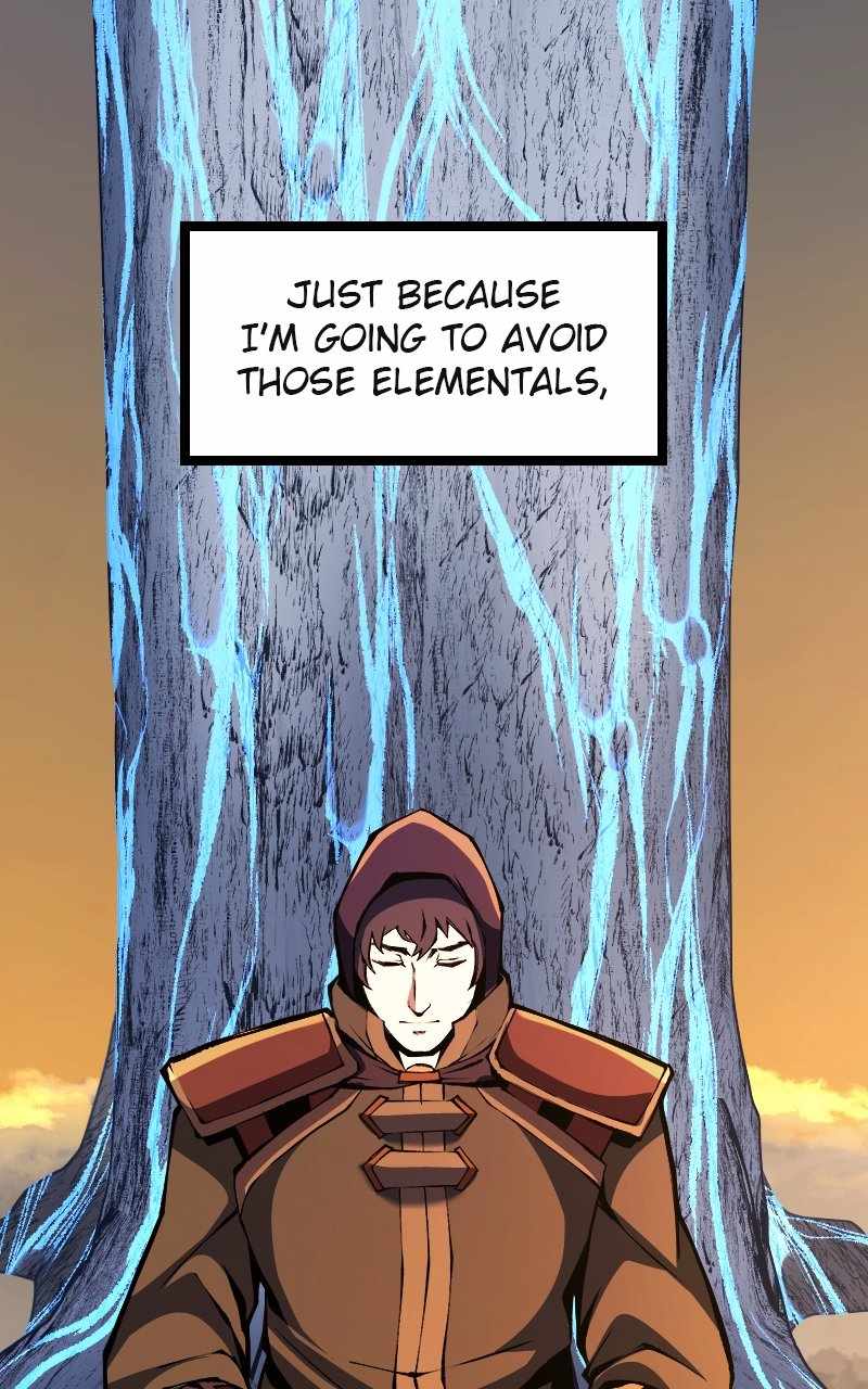 Primal Hunter Chapter 79 126