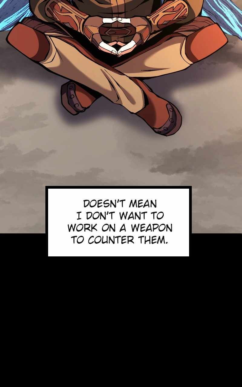 Primal Hunter Chapter 79 127