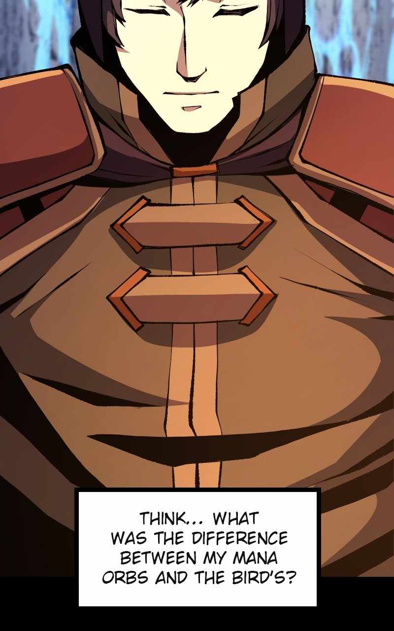 Primal Hunter Chapter 79 129