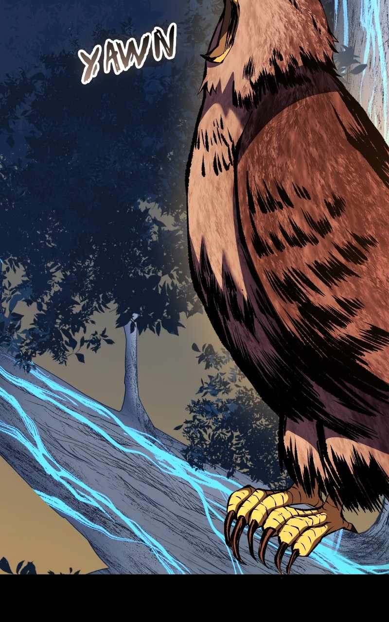 Primal Hunter Chapter 79 13